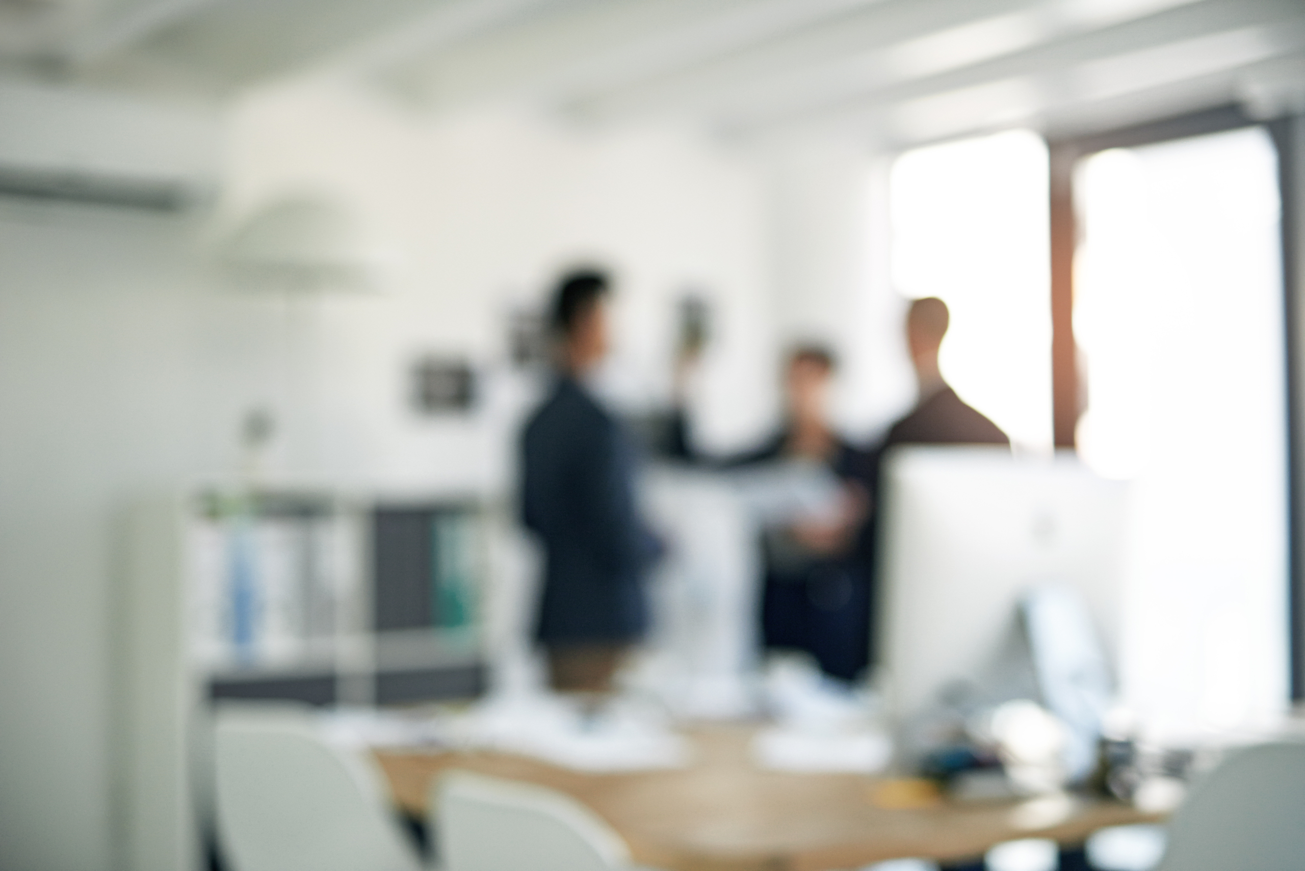 New Guidelines of the Labor Authority on Exemption from Working Hours and the Reduction to 42 Hours