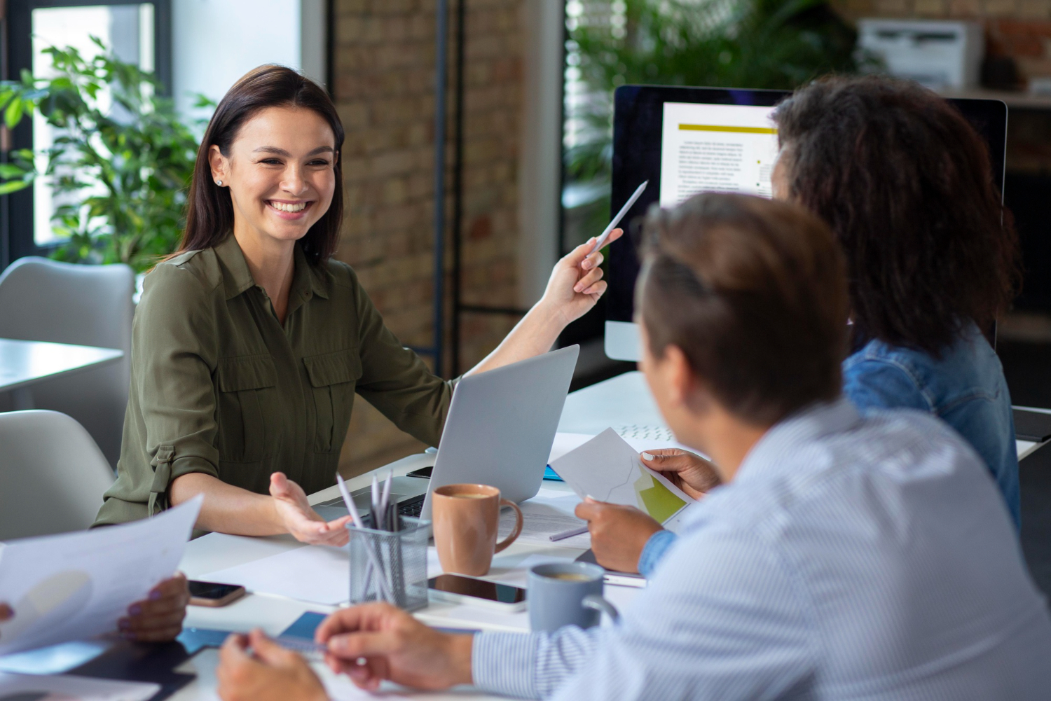 Internal investigations for harassment: can an employee withdraw from the complaint?